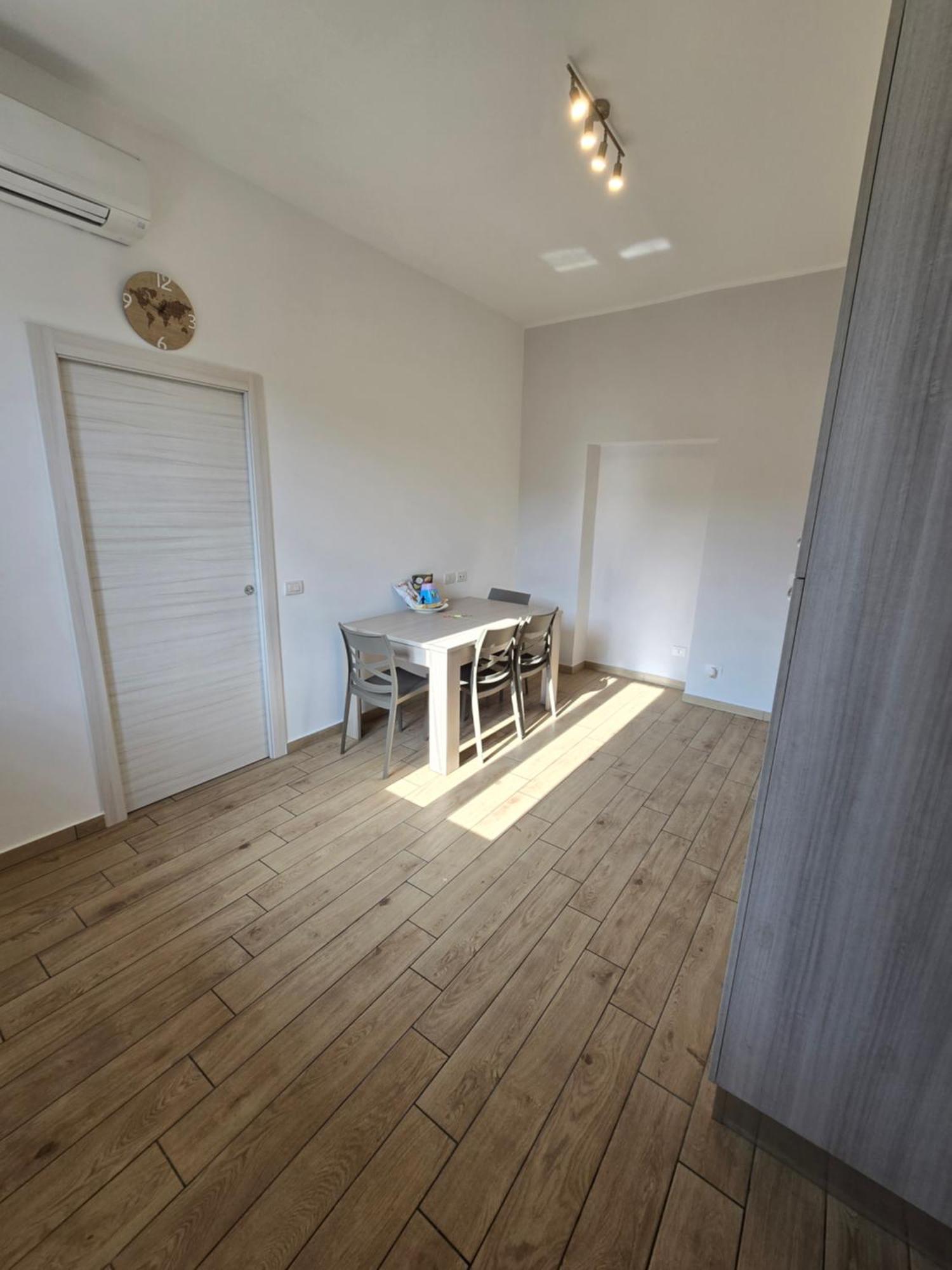 Apartamento Boiardo House Milán Exterior foto