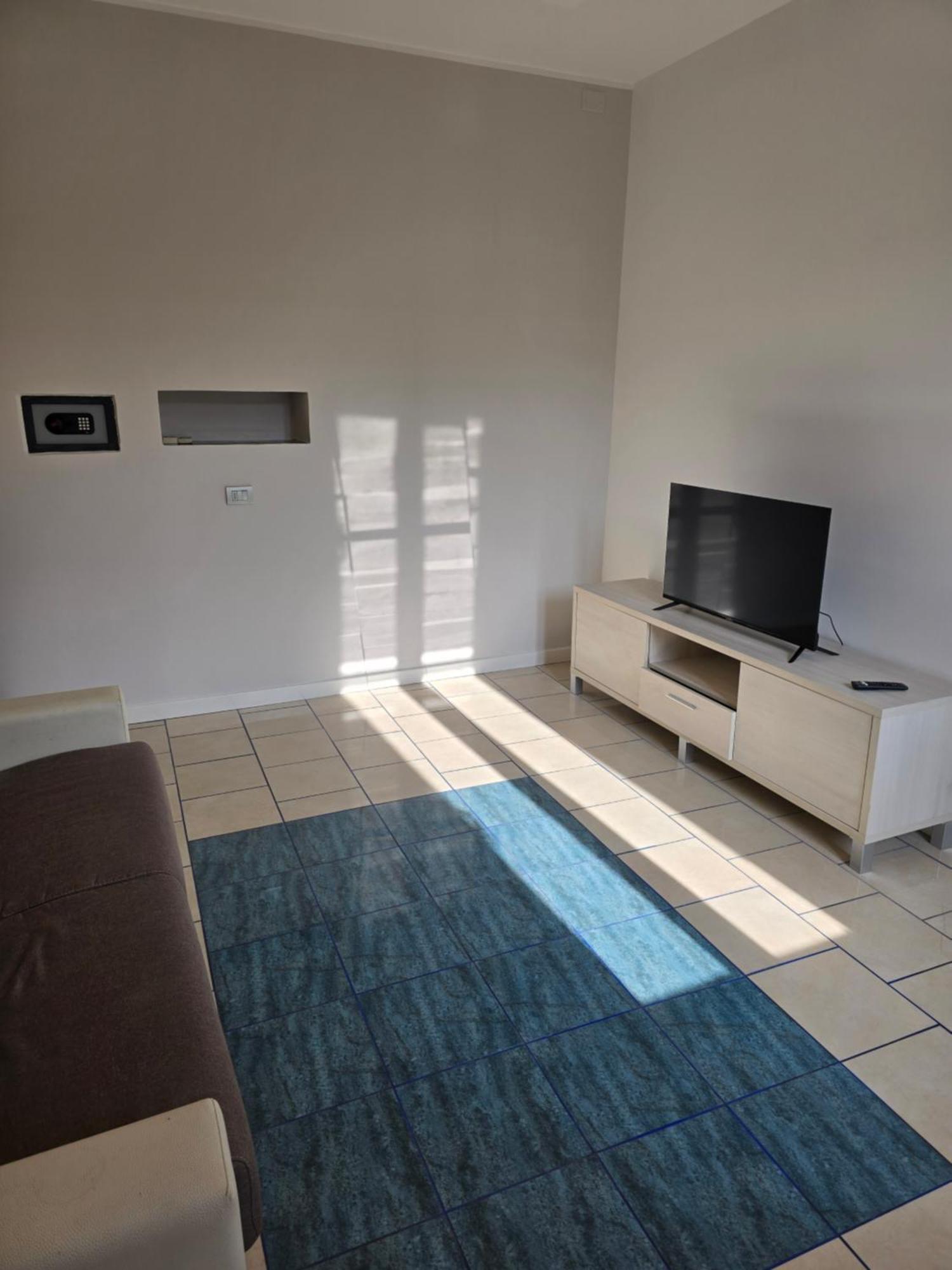 Apartamento Boiardo House Milán Exterior foto
